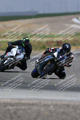 media/May-28-2023-Lets Ride (Sun) [[7acf226b67]]/A Group/12pm (Riverside)/